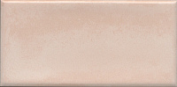16088 Монтальбано розовый светлый матовый. Настенная плитка (7,4x15)