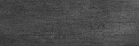 LAMF005125 SL.IN.PSAN.NT RU PIETRA DI SAVOIA ANTRACITE. Универсальная плитка (100x300) 5,6 мм