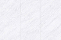 MN062AY321612 (160х160) Ariston White Matt. Универсальная плитка (160x160)