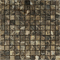 MN174SMAS. Мозаика (30x30)