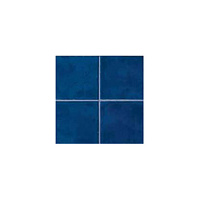 8273 Jolie Bleu. Настенная плитка (10x10)