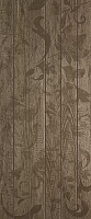 Eterno Wood Grey Dark 02. Настенная плитка (25x60)