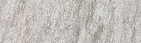 Терраса серый SG111200N/4. Подступенок (9,6x42)