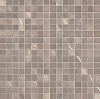 M8GW Allmarble Wall Pulpis Satin Mosaico. Мозаика (40x40)