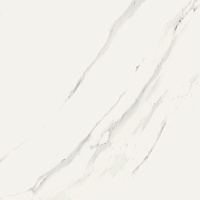 Akros White Mate. Универсальная плитка (59,5x59,5)