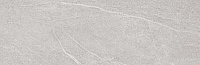 O-GBT-WTA091 Grey Blanket серый. Настенная плитка (29x89)