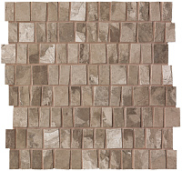 fPDH Sheer Camou Beige Bar Mosaico. Мозаика (30,5x30,5)