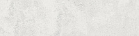26324 Марракеш серый светлый матовый. Настенная плитка (6x28,5)