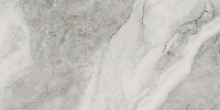 Tr Caracalla Antracita. Универсальная плитка (60x120)