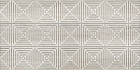 Flint светло-серый 18-05-06-3633. Декор (30x60)