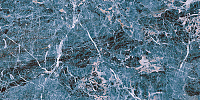 Matisse cobalto pulrect. Универсальная плитка (60x120)