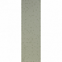 JAPANDI KAYACHI SAGE. Настенная плитка (31,5x100)