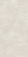 M101 Grande Marble Look Raffaello Satin. Универсальная плитка (160x320)
