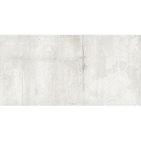 Concrete White Lapp. Rett. Настенная плитка (30x60)