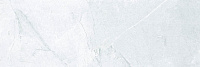 Marsella Perla. Настенная плитка (25x75)