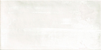 PT02913 Aquarel White. Настенная плитка (15x30)