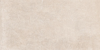 Infinito светло-бежевый. Универсальная плитка (60x120)