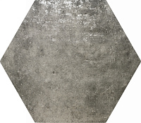 220967 Amazonia Grey. Универсальная плитка (32x36,8)
