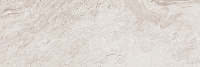 V14402641 Mirage Cream. Настенная плитка (33,3x100)