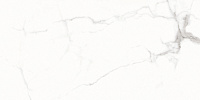 Calacatta Royal белый полированный. Универсальная плитка (60x120)