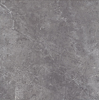 Мармион серый 4218. Напольная плитка (40,2x40,2)