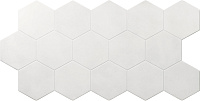Centauro Perla. Универсальная плитка (45,5x90)