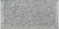 219685 Metropolitain Avenue Granite. Настенная плитка (10x20)
