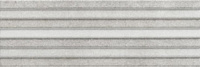 JUDITH LAMAS GRIS. Настенная плитка (20x60)