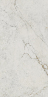11222R Серенада белый глянцевый обрезной. Настенная плитка (30x60)