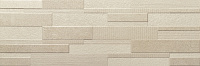187312 Hipster Brick Mist. Настенная плитка (29,5x90)