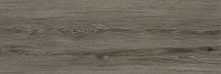 Gloria Olive серо-бежевый мат. Универсальная плитка (19,7x60)