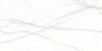 Каррара Нова белый 6260-0080. Универсальная плитка (30x60,3)