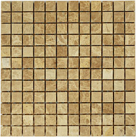 MN172SLAS. Мозаика (30x30)