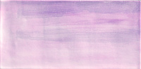 PT02914 Aquarel Pink. Настенная плитка (15x30)