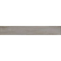 Woodcraft Grigio. Универсальная плитка (10x70)