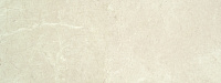 UBO5VALSOCAA Vals Marfil Brillo. Настенная плитка (33,3x90)