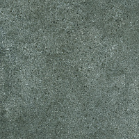 G-1153/MR Granito мат. Универсальная плитка (60x60)