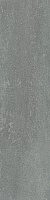 DD520100R Про Нордик серый натуральный обрезной. Напольная плитка (30x119,5)