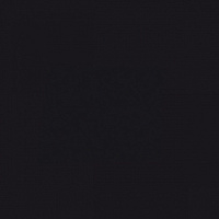 17013 Граньяно чёрный. Настенная плитка (15x15)