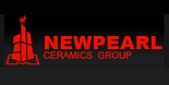 NewPearl Ceramics Group
