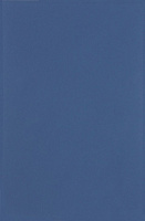 Minimal Azul DS70. Настенная плитка (25x38)