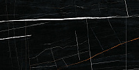 SAHARA NOIR полир. Универсальная плитка (60x120)
