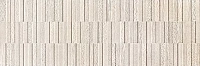 V14403071 Textures Natural мат. Настенная плитка (33,3x100)