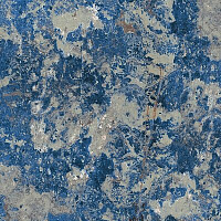 765756 Bijoux Sodalite Bleu. Универсальная плитка (120x120)