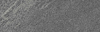 SG935000N/3 Бореале серый тёмный. Подступенник (9,6x30)