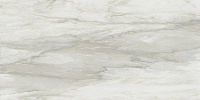 Venus Grey Lapp Rett. Универсальная плитка (60x120)