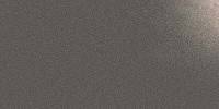 UNIVERSE GREY лап. Универсальная плитка (45x90)