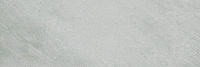 CI Khan White. Настенная плитка (40x120)