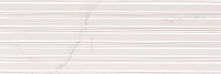 Exedra White Matt. Настенная плитка (29,5x90)