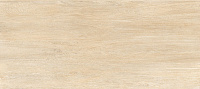 W1809002 Cedar Matte бежевый. Настенная плитка (90x180)